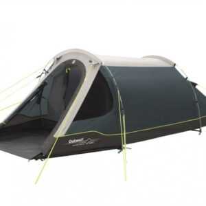 Outwell Earth 2