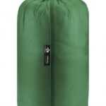 Ultra-Sil™ Stuff Sack XX-Large Zelená