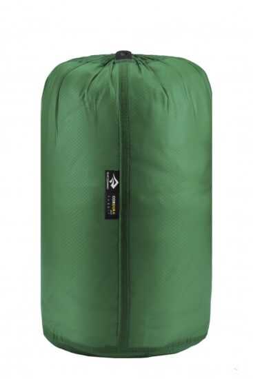 Ultra-Sil™ Stuff Sack XX-Large Zelená Ultra-Sil™ Stuff Sack XX-Large Zelená