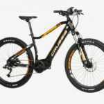 e-Atland 5.8 (20 ) HORSKÉ elektrokolo 27