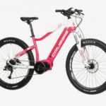 e-Guera 7.8-S (19) HORSKÉ elektrokolo 27