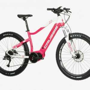 e-Guera 7.8-S (19) HORSKÉ elektrokolo 27