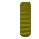 Samonafukovací karimatka Pinguin Sherpa 30 NX Barva: zelená