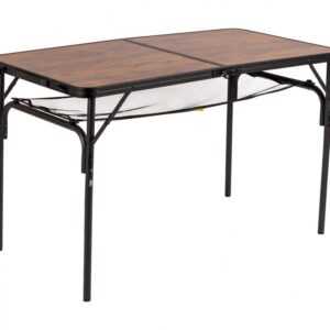 BC IND Tafel Greene 120x60cm