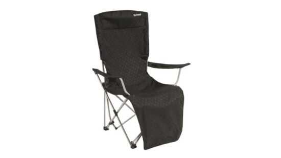 Lehátko Catamarca Lounger Lehátko Catamarca Lounger