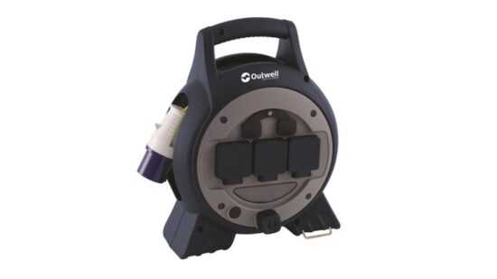 Sada 3 zásuvek s USB/osvětlením Sada 3 zásuvek s USB/osvětlením