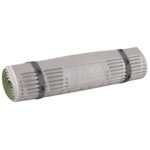 Karimatka Robens Slumber Roll Pro Barva: zelená