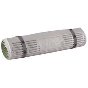 Karimatka Robens Slumber Roll Pro Barva: zelená