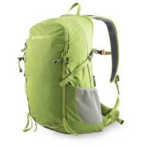 Batoh Pinguin Ride 25 Barva: zelená