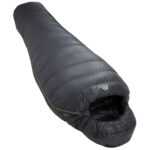 Spacák Mountain Equipment Firefly Long Barva: modrá