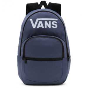 Batoh Vans RANGED 2 BACKPACK-B Barva: modrá