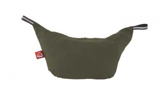 Robens Trace Hammock Set Robens Trace Hammock Set