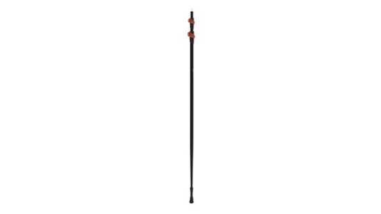Robens Tarp clip pole Robens Tarp clip pole