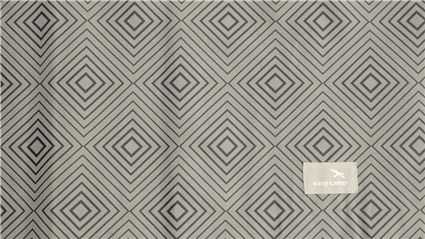 Koberec Easy Camp Palmdale 600 X 600 Lux Koberec Easy Camp Palmdale 600 X 600 Lux