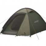 Stan Meteor 200 Rustic Green