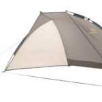 Stanový přístřešek Easy Camp Bay