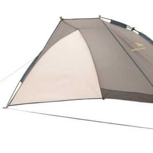 Stanový přístřešek Easy Camp Bay