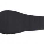 Spací pytel Moraine III