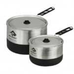 Set hrnců Sigma 2.0