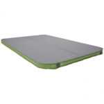 Karimatka Vango Shangri-La II 7.5 Double Barva: šedá