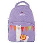Dětský batoh LittleLife Toddler Backpack