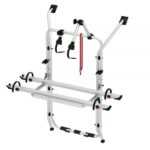 Nosič kol Carry-Bike VW T5/T6