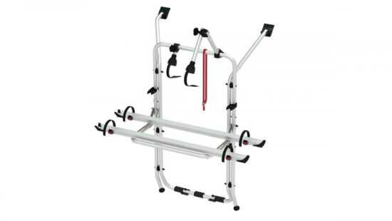 Nosič kol Carry-Bike VW T5/T6 Nosič kol Carry-Bike VW T5/T6