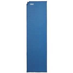 Coleman Touring Mat