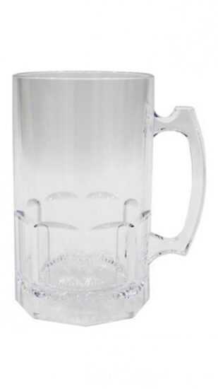 Sada sklenic na pivo - 2 ks Sada sklenic na pivo - 2 ks