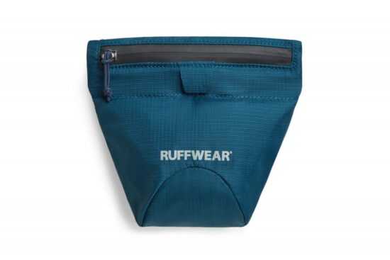 Ruffwear Pack Out Bag™ Ledvinka M