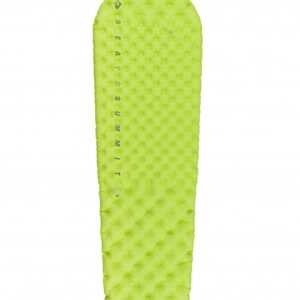 Nafukovací matrace s izolací uvnitř Comfort Light ASC Insulated Mat Regular