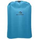 Vložka do batohu Ultra-Sil™ Pack Liner Small