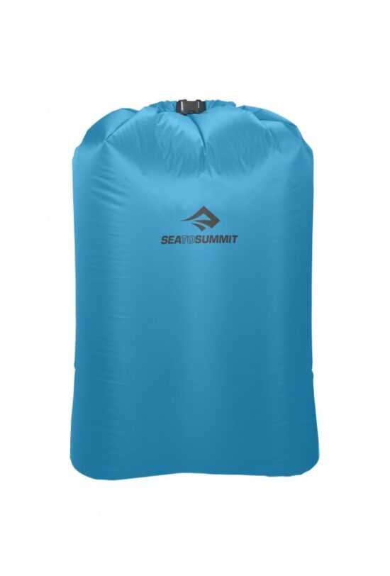 Vložka do batohu Ultra-Sil™ Pack Liner Small
