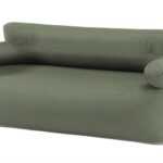 Aberdeen Lake Inflatable Sofa