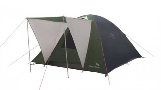 Stan Easy Camp Garda 300 Stan Easy Camp Garda 300