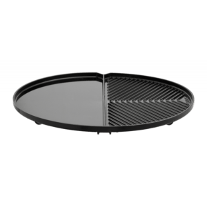 Grilovací nástavec CADAC Grill 2 Braai - Carri Chef 50