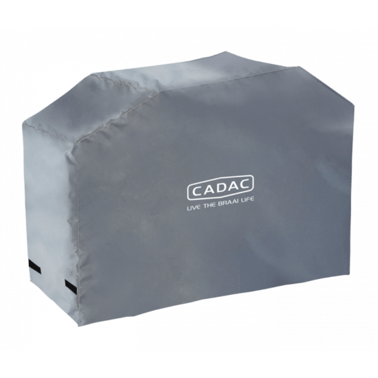 Vodě odolný kryt CADAC Cover 4B