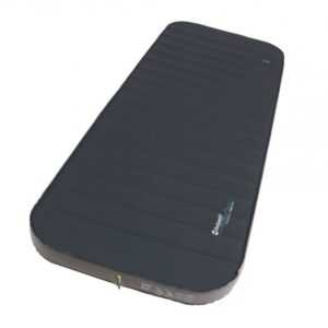 Outwell Dreamboat Single 7.5 cm