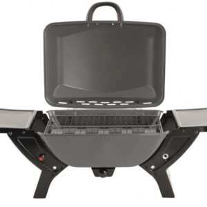 Plynový gril Outwell Colmar Gas Grill