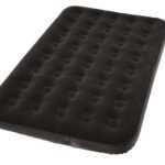 Matrace Outwell Classic Double