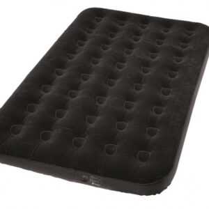 Matrace Outwell Classic Double