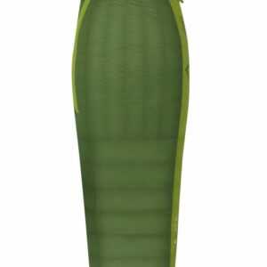 Spací pytel Ascent AcIII - Regular