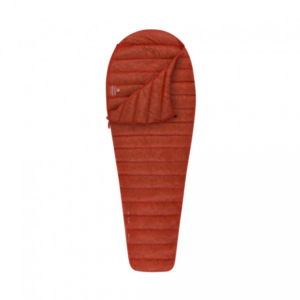 Dámský spací pytel Flame Fm0 - Women's Regular