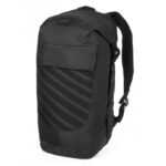 Batoh Loap Crisp Barva: černá