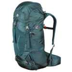 Batoh Hannah Wanderer 45 Barva: modrá