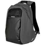 Batoh Alpine Pro Eacco Barva: šedá