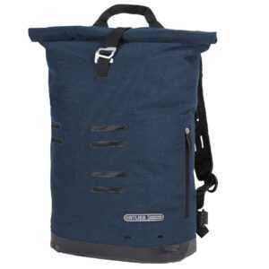 Batoh Ortlieb Commuter-Daypack Urban 21L Barva: modrá