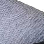 Koberec před karavan / obytný vůz Via Mondo Economy Gray 2