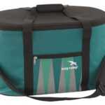 Chladící taška Easy Camp Backgammon L