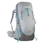 Batoh Vango Ozone 40